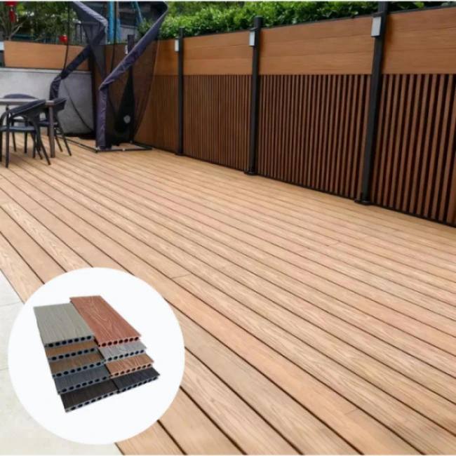 https://www.wpctop.com/flooring/ https://www.wpctop.com/flooring/