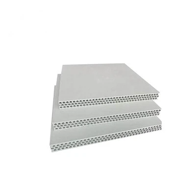 Uses Of PVC Panels Uses Of PVC Panels
